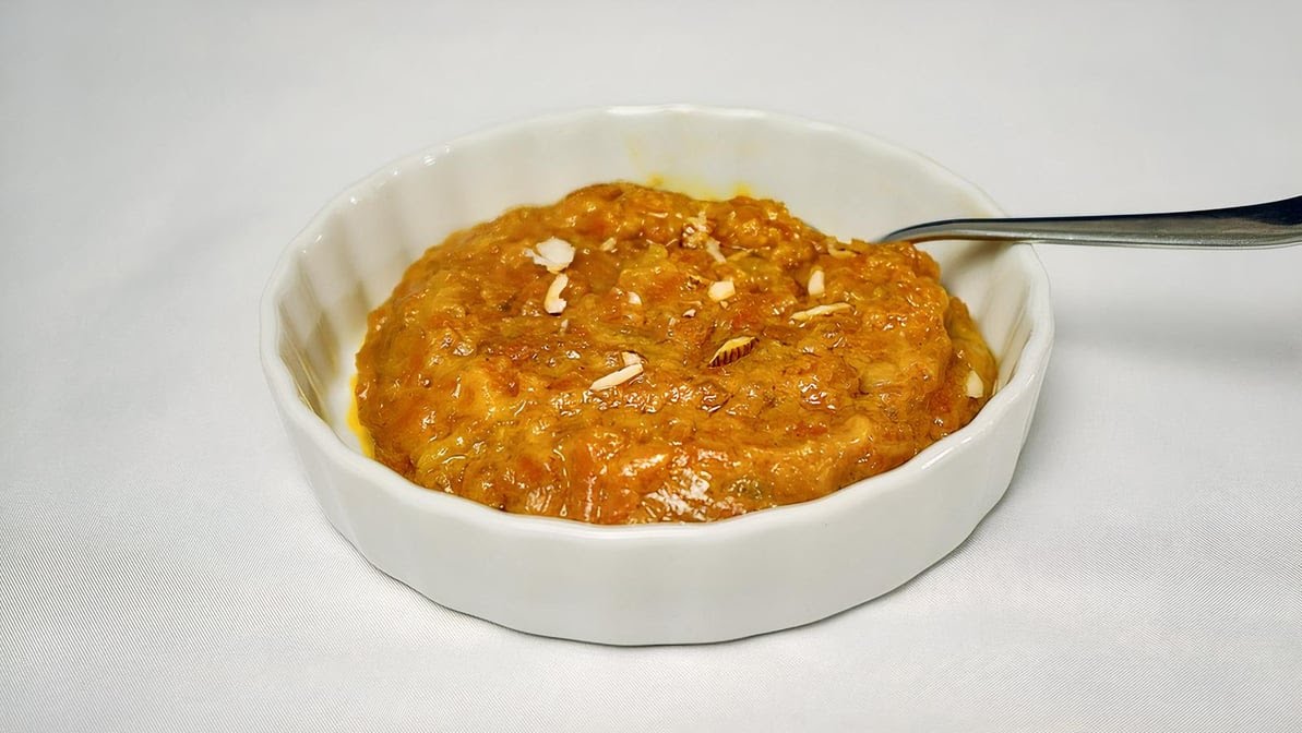 The Roll Pod by null