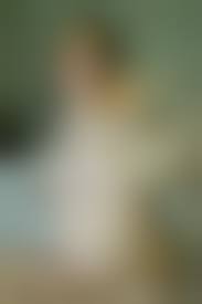 teen pregnant girl nude|Cute naked pregnant teen want to blow hard cock Porn Pictures, XXX Photos,  Sex Images #2769165 - PICTOA