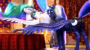 Wow this is better than when gummy does it pinkie pie pinkie pie rainbow dash lesbian porn lesbian porn rainbow dash png x Mlp lesbian