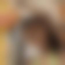 苗々ちゃん　じゅにあ|☆希少☆中古DVD ヒミツのジュニア雑技団Vol.５ 苗々ちゃん(ミャオミャオ)の落札情報詳細 - Yahoo!オークション落札価格検索 オークフリー