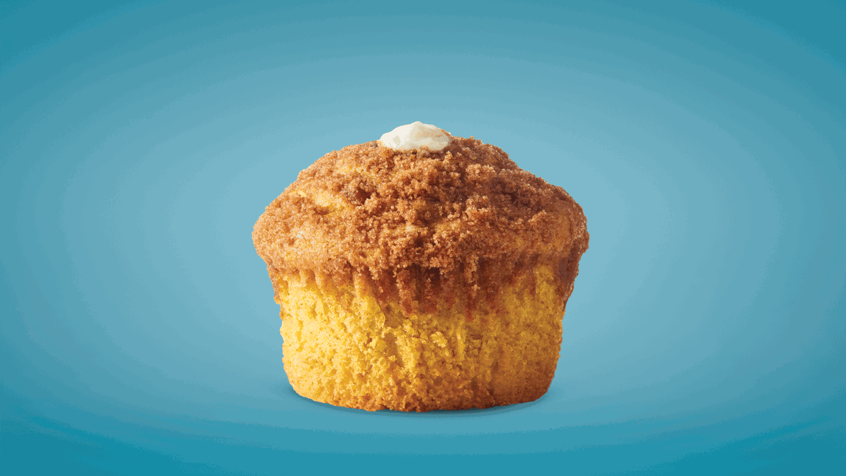 Caribou Coffee by null