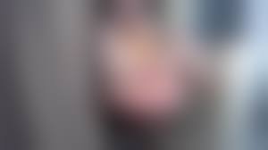 menstruating arab porn|Amateur Menstruation Porn Videos | Pornhub.com