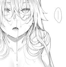 i.ibb.co网站 明星合成动图|帮帮团# #端游帮帮团# #端游爆料#
