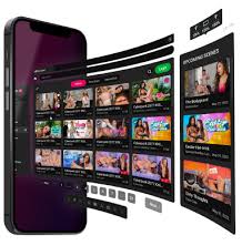 Best porn apps use the greatest png x Vr app