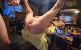 Pussy suction pumps porn videos jpg x Pussy suction