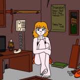 Adult sex games compilation part old flash games jpg x Flash game