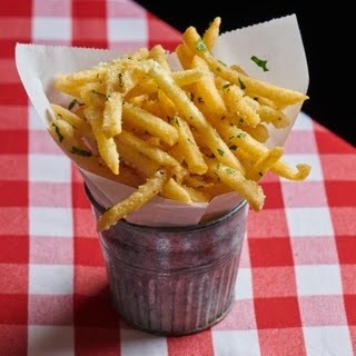 P.J. Clarke’s DC by null