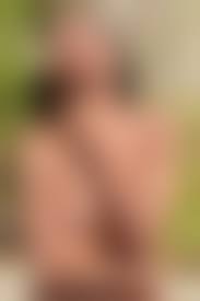 girls cambodia naked|100% pure Cambodian pussy 💦 : r/AsiansGoneWild