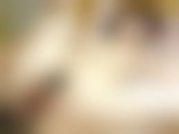 jjgirls omanko　無修正|無修正ヌード写真 - 2ページ目39 - エロ百景