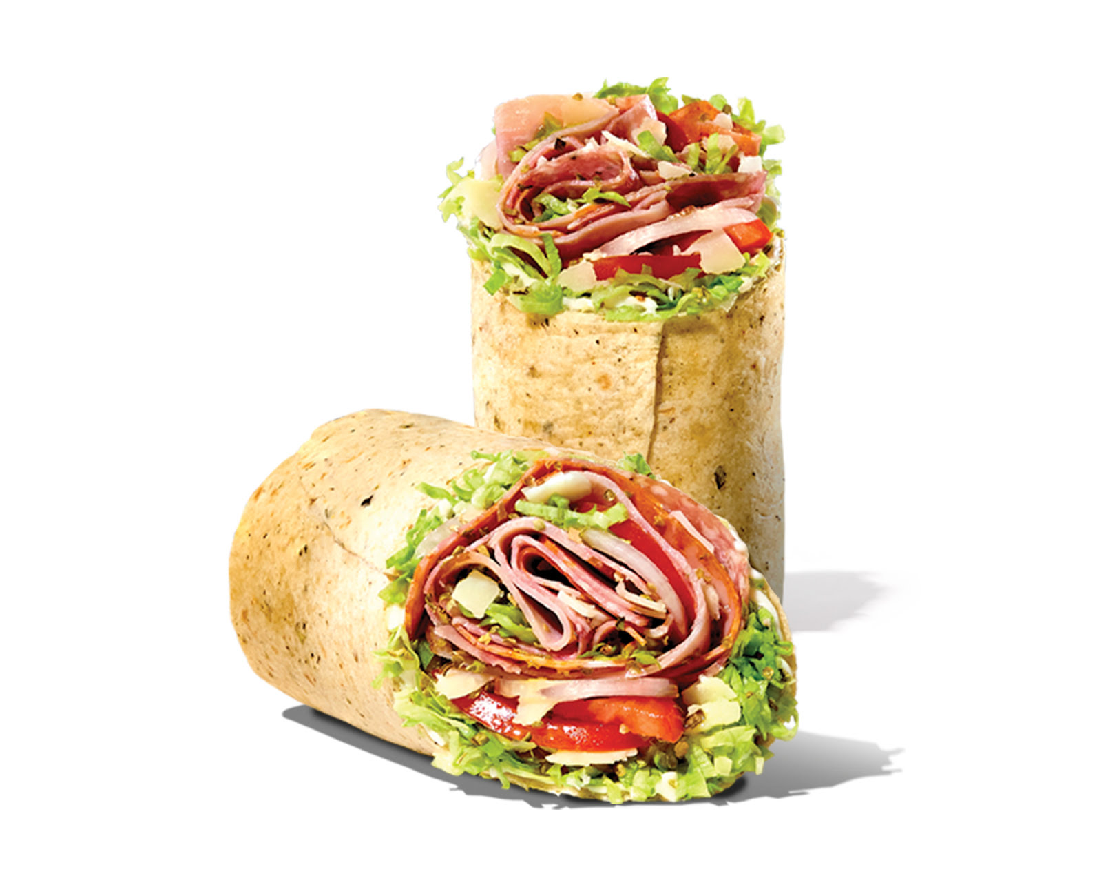 Jimmy John's by null