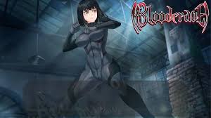 Hentai visual novel jpg x Hentai visual novel