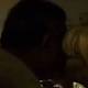 images?q=tbn:ANd9GcSiAT3duyCKokwBp0xHuUX