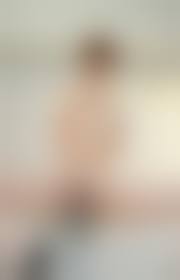 tokyohot ayase thiara|1Pondo JPornAccess Tiara Ayase 綾瀬ティアラ Photo Gallery 75