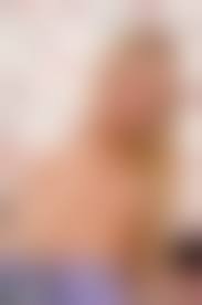 LS Nude imagesize: 1440X956 7|23 Reasons 2D is Better Than 3D – Sankaku Complex