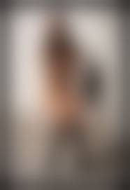 russian youth girls nude|Russian boys fuck girls after shopping, hardcore foursome sex tape