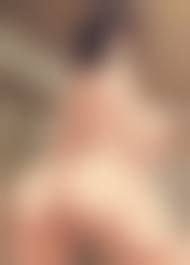 hinata nude $|Hinata Hyuga (Nude) - 3D Model by Moogar