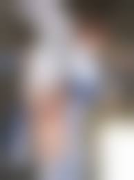 marie_rose porn|AI created dead or alive marie rose porn pictures about halterneck(ホルターネック)  tree(木) - वयस्क कॉमिक चित्र (पेज 5)