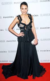 Jessica albas sexiest film moments jpg x Jessica alba sexy pics