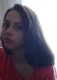 masha babko kiss|Babko Sisters | TikTok