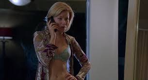Elizabeth banks nude photo and video collection jpg x Elizabeth banks sexy