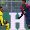 News source: FC Barcelona