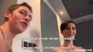 College sex games jpg x College sex games