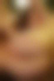 Naked girl small ass|Wallpaper pussy, butt, ass, ass shot, naked, stasha, skinny, delicious,  sexy, small tits, tiny tits, perfect girl, tippy toes, hot ass, perfect  body, perfect tits, perfect breasts, nipples, puffy nipples, shaved, perfect