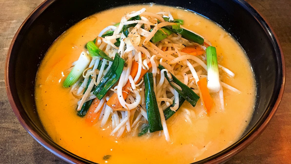 Daikokuya Annex by null