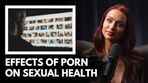 A new view on life sex comic jpg x View sex