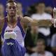 Olympics 2016: Gymnast Yuri van Gelder thrown out of Rio for drinking 