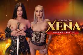 Ebony princess jpg x Princess sex