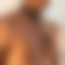 slave naked bodage chain rivet|特にHogtie緊縛用のDリング付きコネクター。 MEO｜オンラインショップで購入するBDSMボンデージ