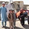 アフガニスタン：地震の被害状況確認と緊急支援継続中―国際社会 ...