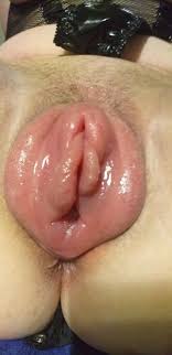 Watch fette geile dicke fickeuter ficktitte big tits dicke titten porn spankbang jpg x Geile dicke