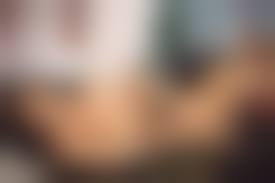 japanese wife nude|Naked Japanese Wife - 54 photos