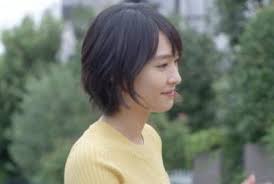 膨らみかけ|ようやっと、膨らみかけて。｜園芸日記byふうたろう｜みんなの趣味の園芸｜1108642