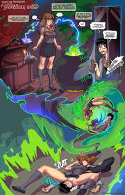 Meanwhile in hogwarts porn comic rule comic cartoon porn comic goldencomics jpg x Harry potter