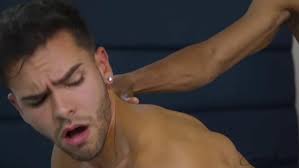 Axel lorentz defonce un jeune rebeu actif jpg x Gay first time
