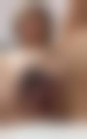 流出　tumblr 素人|thumbs.pro : 元aaaaaaaa4774