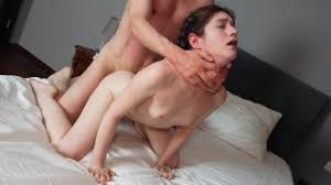 Sexo caseiro jpg x Sexo caseiro