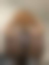 black pussy |Wide Open Black Pussyエロ画像-PornPics.com