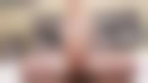 transgender slut|Transgender Slut with Mistress. Full Video on my Onlyfans (link in Bio)