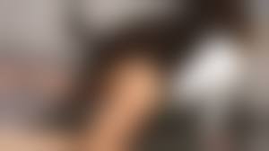 bestiality amateur|Real Amateur Wife Has Passionate For Bestiality - Bestialitylovers - Watch  Free Porn Video