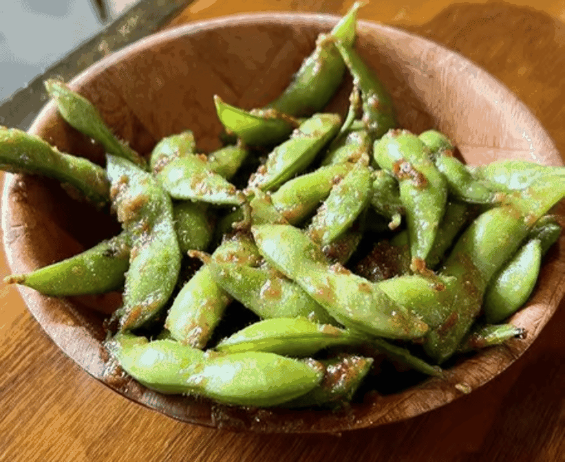 Tajima Ramen North Park by null