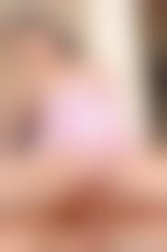 tvn little pussy|Wallpaper karissa, sexy girl, nude, naked, dana p, skinny, delicious, sexy,  small tits, tiny tits, perfect girl, tippy toes, hot ass, perfect body,  yummy, perfect ass, shaved, perfect pussy, graceful a foot,