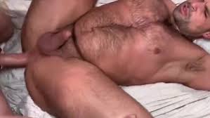 Jaxx thanatos gay porn kurtis wolfe jonah fontana gang bang jpg x Jaxx thanatos