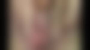 japanese teen pussy clit|Japanese girl rubbing her big clit to orgasm - XVIDEOS.COM