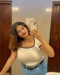 Ub city college girls escorts service near jpg x Escorts bangalore