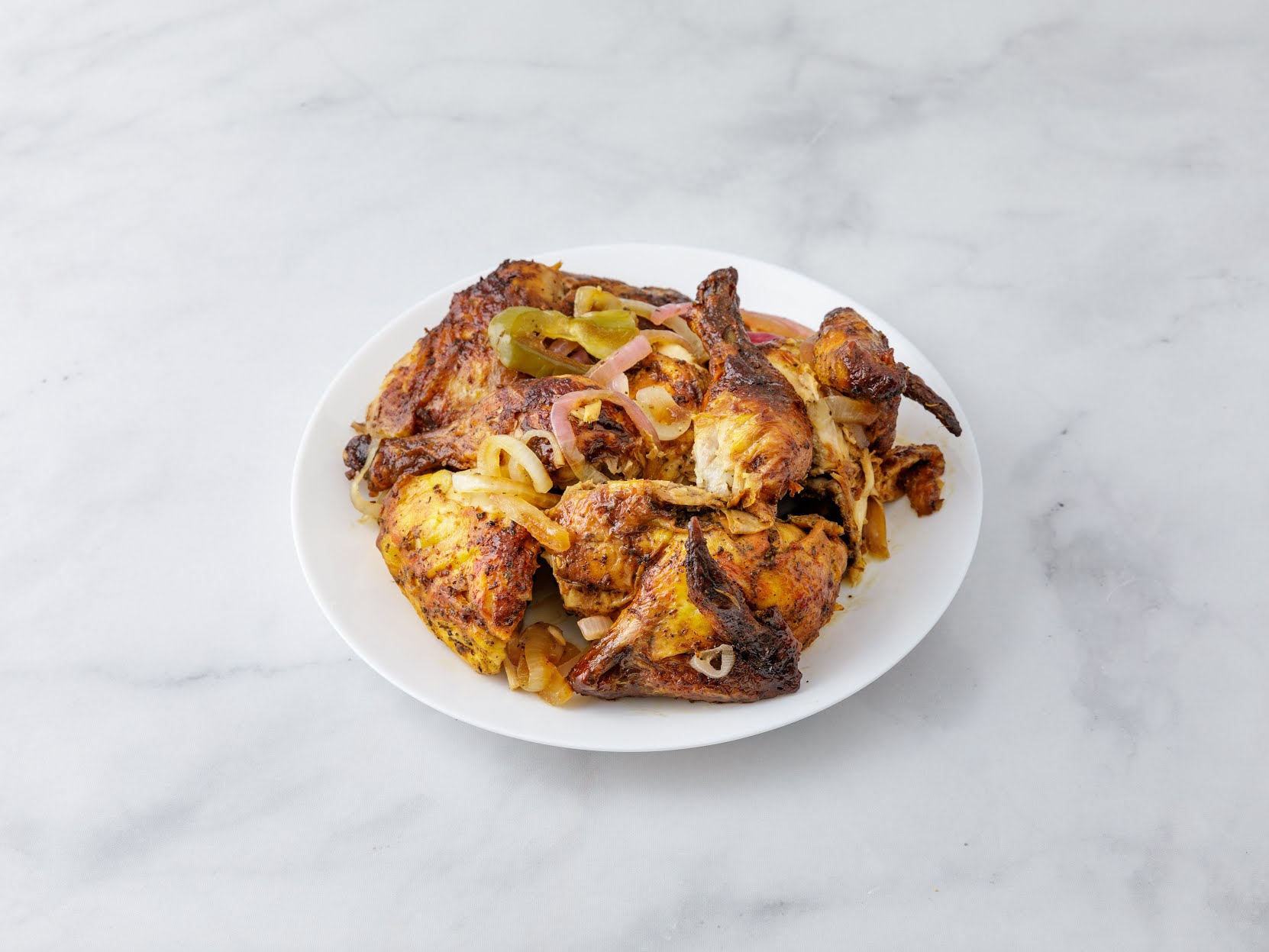 Rossy's Bakery & Coffee Shop by null