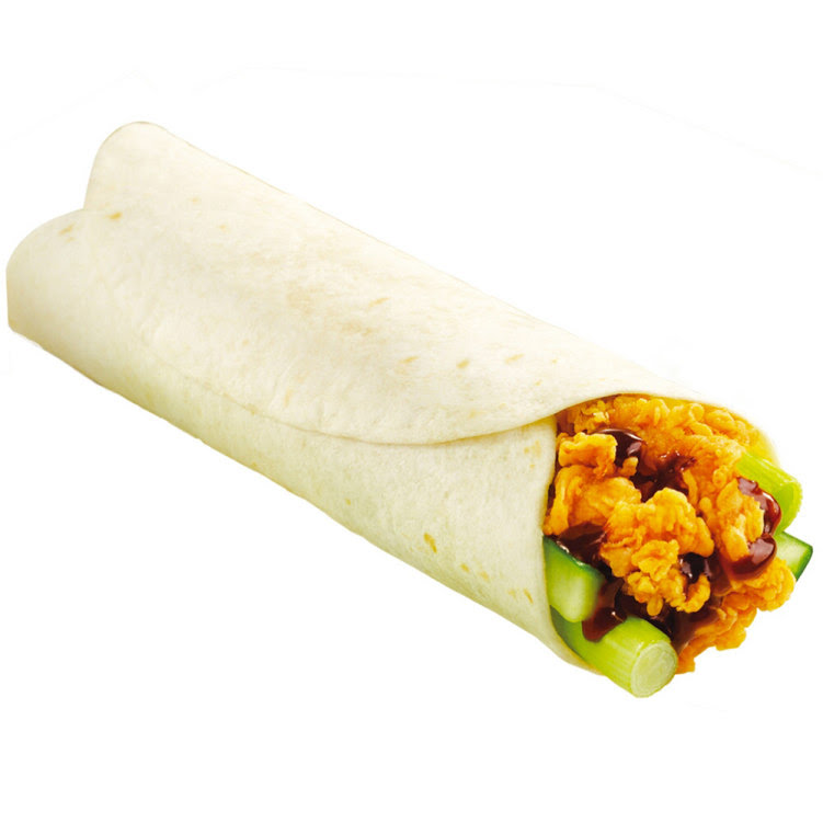 Coocoocachoo by null